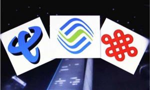 三大運營商前三季度日賺超3.8億 2020移動通信服務(wù)行業(yè)發(fā)展現(xiàn)狀及前景分析