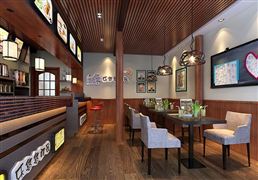 網紅飲品大杯三分之一是空的 2020中國茶飲料行業深度調研及投資前景預測