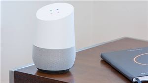 2020全球智能音箱市場出貨量達1.63億部 2020中國智能音箱行業前景預測與市場調查