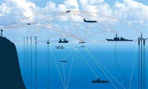 2020海洋傳感器行業市場調研與發展前景預測?