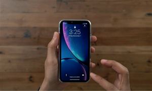 蘋果回應iPhone 12開啟5G續航銳減 2020手機電池行業發展前景及現狀分析