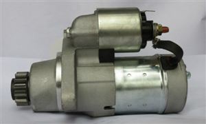2020電動汽車電機行業發展現狀及前景分析