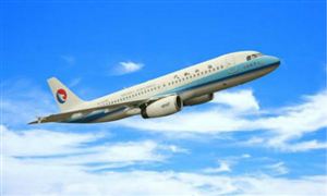 南航在京航班全部轉至大興機場 2020中國通用航空市場競爭格局分析
