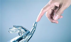 工業機器人行業迎利好 2020工業機器人行業發展趨勢分析