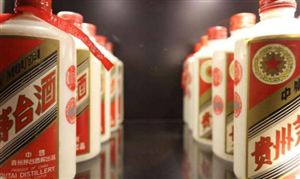貴州茅臺前三季日賺1.24億 2020年高端白酒產業發展現狀分析調研