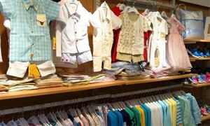 任澤平:建議盡快放開三孩 2020年中國嬰幼兒用品行業(yè)投資前景預(yù)測(cè)