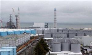 日本百萬噸核污水或排入太平洋可能損害人類DNA 2020年水污染防治行業市場調研分析