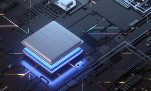 半導體板塊全線爆發 2020半導體設備行業發展前景預測