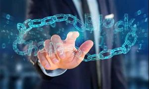 推進區塊鏈技術應用場景落地 區塊鏈賦能政務服務數字化轉型