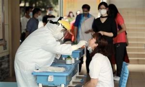 湖北核酸檢測費用再次降價 核酸檢測行業市場前瞻分析