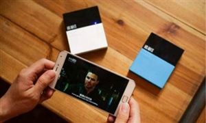 2020年視頻平臺共上線360余部網劇 中國網絡劇題材、品質等方面均有發展