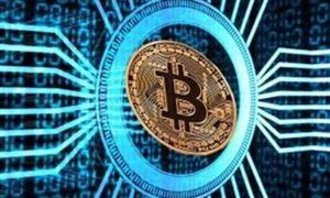 多國加快數字貨幣研發測試 數字貨幣行業前景預測