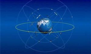 首次運用北斗技術實現集裝箱碼頭自動化 衛星導航行業發展前景預測
