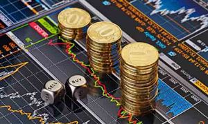 多國開始數字貨幣研發 歐洲央行行長希望五年內推出數字歐元