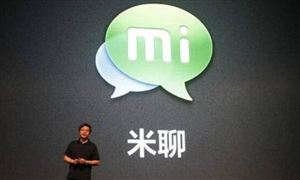 小米米聊2月19日停止服務 未來社交軟件行業投資方向分析