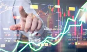 2021年富媒體通信(RCS)行業市場深度分析及發展前景預測