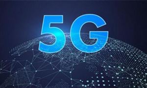 我國已建成5G基站71.8萬個 中國5G建設行業市場深度分析