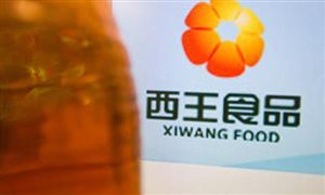 西王食品預盈3.8億 2020年西王食品經營業績大幅好轉