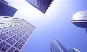 上海從嚴調控房地產市場  嚴格執行差別化住房信貸政策