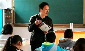“十三五”時期江蘇義務(wù)教育學(xué)校內(nèi)涵質(zhì)量顯著提升
