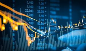 廣州期貨交易所獲批設立 中國期貨行業發展前景分析