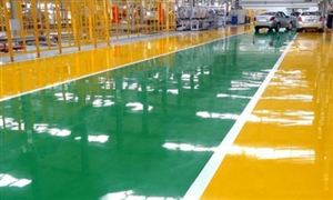 環(huán)氧樹脂價格上調 環(huán)氧樹脂行業(yè)供需格局分析