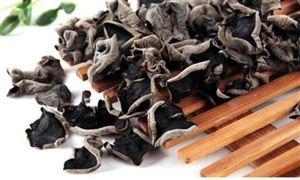 東寧市黑木耳種植規(guī)模不斷擴大 2021年黑木耳行業(yè)需求的地區(qū)差異分析
