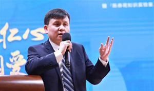 進(jìn)口商品有沒有必要買？張文宏說買進(jìn)口商品被感染概率低于空難