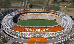 多方考慮空場舉辦東京奧運會 日本東京奧運會采用預約制