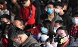 就地過(guò)年政策各地不能擅自加碼 不能阻斷人員出行、返鄉(xiāng)