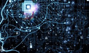 預計2025年全球機器視覺行業規模92億美元 機器視覺出版企業發展峰期預測2021