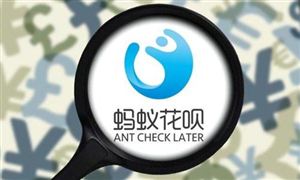 花唄借唄上線額度管理新功能 2021花唄借唄會(huì)持續(xù)倡導(dǎo)理性消費(fèi)