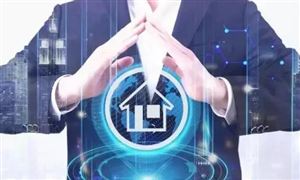 財產保險業務主要包含什么？未來財產保險產品創新方向分析