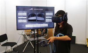 云南5g網絡實現核心區域覆蓋 5G應用為VR提供技術支撐