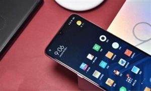 中手游《斗羅大陸-斗神再臨》版號獲批 我國手游用戶規模逐年攀升