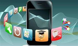 剛聊起火鍋APP就推薦餐廳 APP精準推薦是手機被監(jiān)聽了嗎?