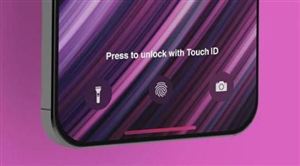 3D人臉識別技術安全嗎？ 蘋果iPhone 13將支持Face ID人臉識別