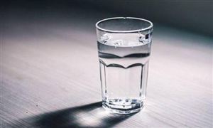 白酒春節(jié)銷售再次迎來大考 2021年一二線城市白酒消費(fèi)水平整體較高
