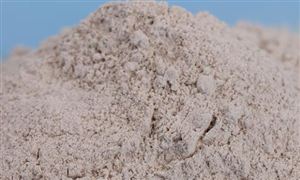 稀土市場價格呈上漲趨勢 2021稀土新材料產(chǎn)業(yè)投融資分析