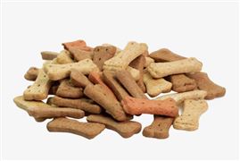 2020年寵物食品市場規模超過1000億元 中國寵物營養品行業投資前景如何?