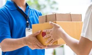 快遞市場占有率 2021快遞行業的發展前景趨勢分析研究報告
