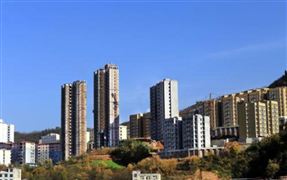 2020年商品住宅市場銷售超15萬億 2021家居建材市場產業鏈及發展前景分析