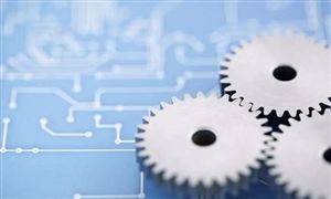 5g工業互聯網應用場景廣泛 智能化成為制造業的發展方向