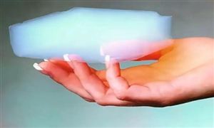 國內(nèi)氣凝膠行業(yè)現(xiàn)狀如何？2021年中國氣凝膠行業(yè)投資趨勢預測