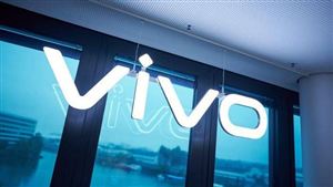 vivo正式宣布進入羅馬尼亞和捷克市場 2021年全球手機廠商排行分析預測