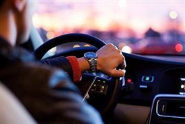 英法院認定Uber司機為正式員工 2021中國網約車新就業形態及發展趨勢