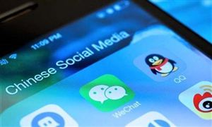 語言學習和約會類APP考慮加入德國IPO浪潮 未來社交軟件將往多元方向發展