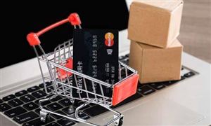 春節期間網絡支付交易金額達4.98萬億元 中國移動支付行業前景調研