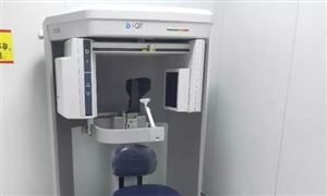 口腔醫療市場投資回報高 2025年中國口腔醫療行業市場規模預測將達1840億元