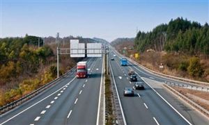 1月完成營業性客運量6.7億人 中國軌道交通行業發展前景預測